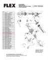 flex-336-653-bearing-ring-for-l3709.jpg